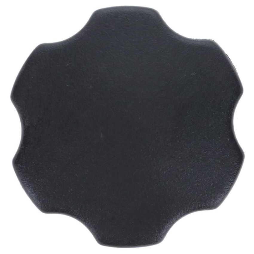MotoRad MO87 Engine Oil Filler Cap