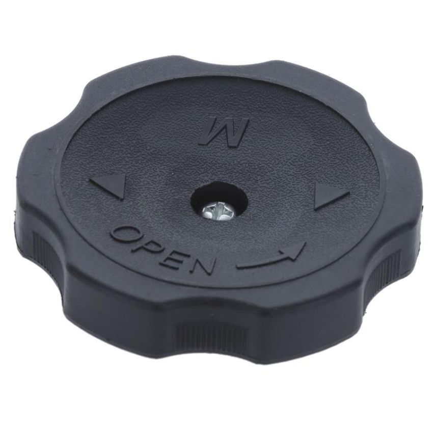 MotoRad MO88 Engine Oil Filler Cap
