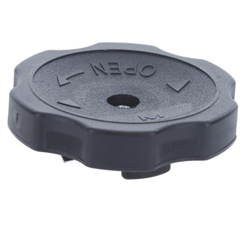 MotoRad MO88 Engine Oil Filler Cap