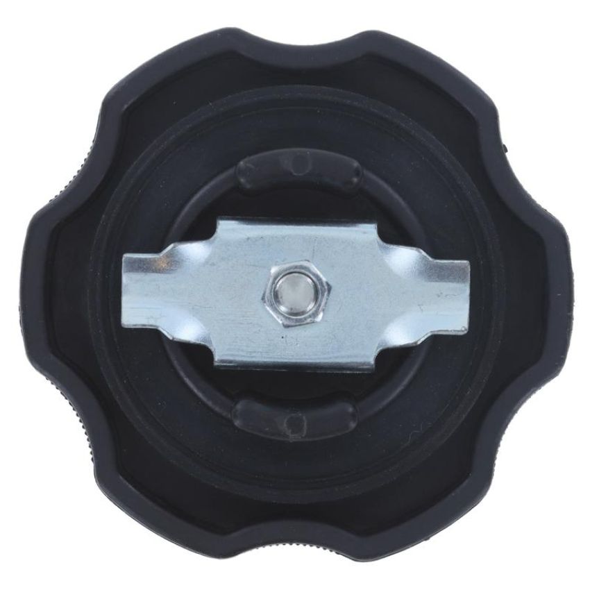 MotoRad MO88 Engine Oil Filler Cap