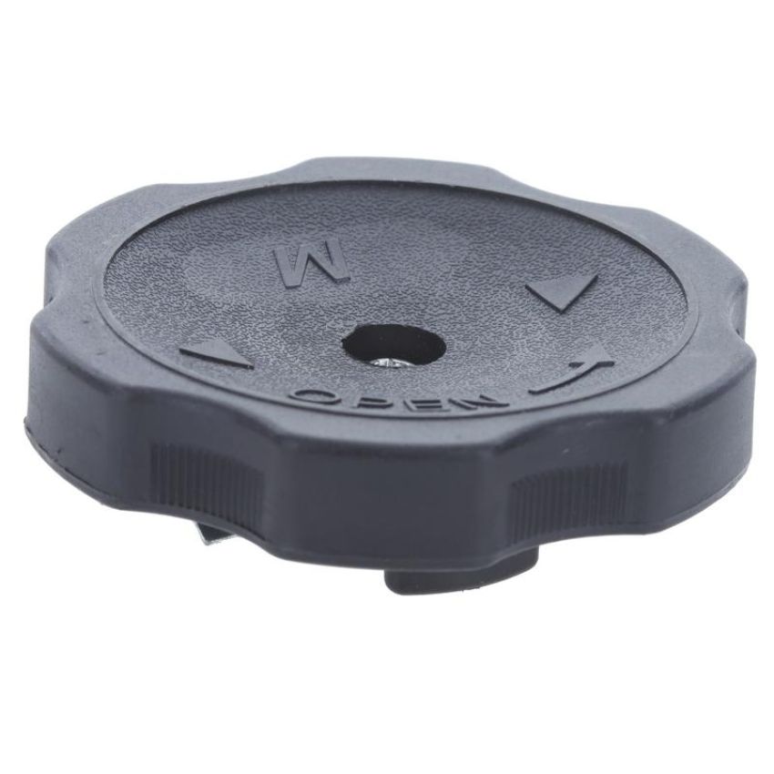 MotoRad MO88 Engine Oil Filler Cap