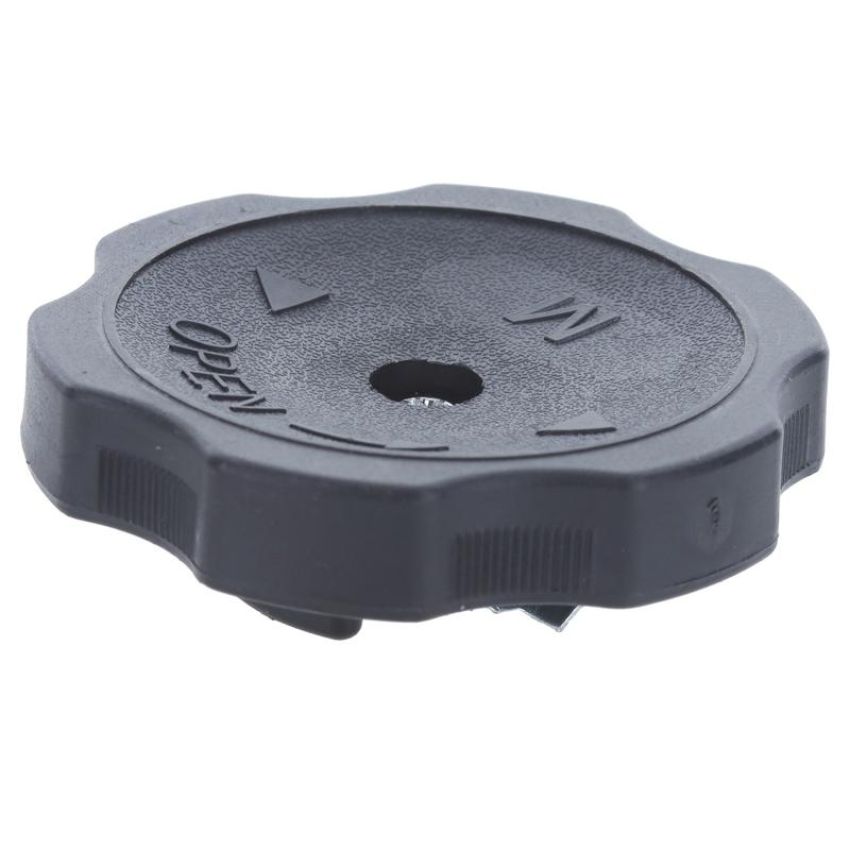 MotoRad MO88 Engine Oil Filler Cap