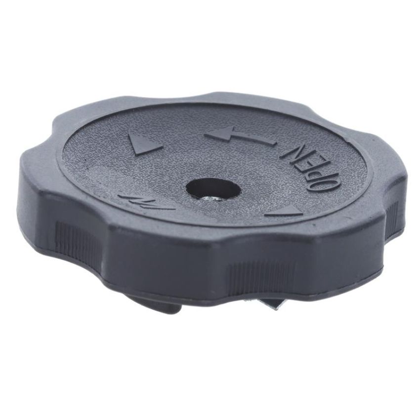 MotoRad MO88 Engine Oil Filler Cap
