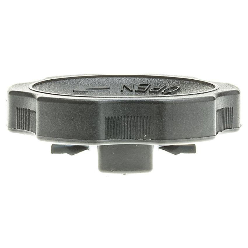 MotoRad MO88 Engine Oil Filler Cap