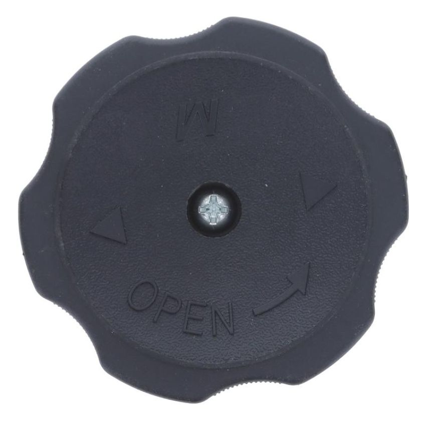 MotoRad MO88 Engine Oil Filler Cap
