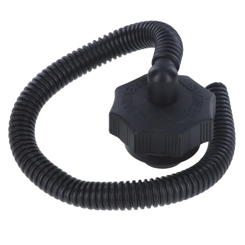 MotoRad MO94 Engine Oil Filler Cap