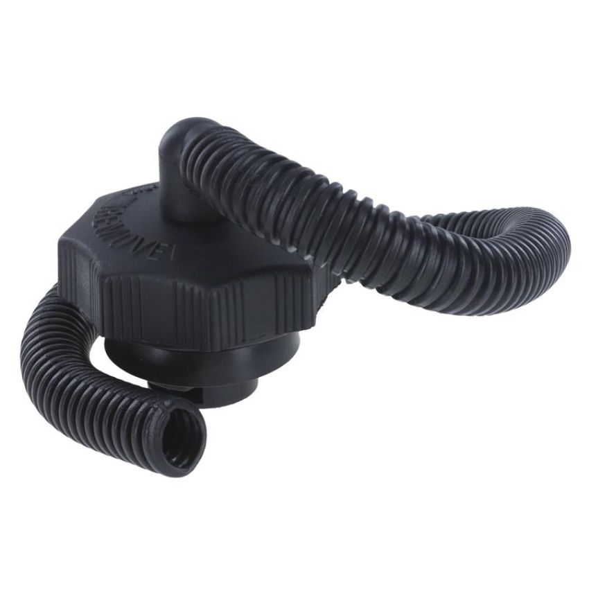MotoRad MO94 Engine Oil Filler Cap