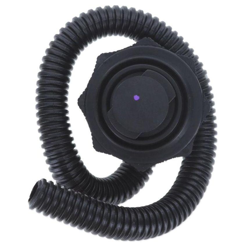 MotoRad MO94 Engine Oil Filler Cap