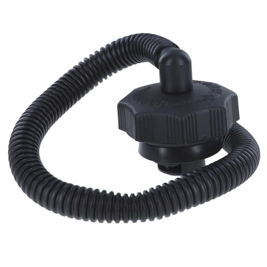 MotoRad MO94 Engine Oil Filler Cap