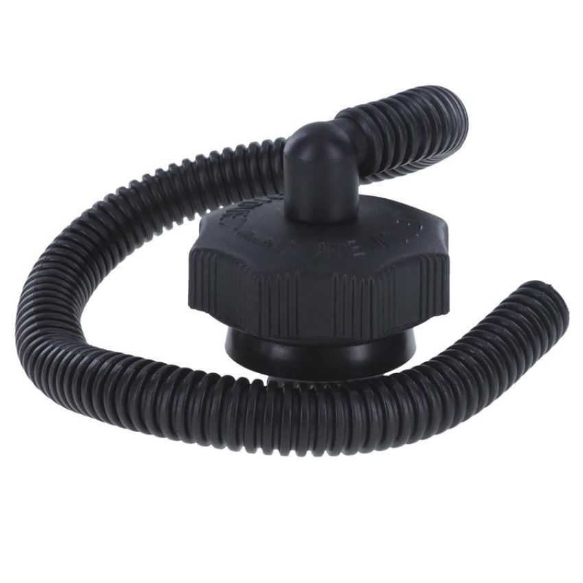 MotoRad MO94 Engine Oil Filler Cap