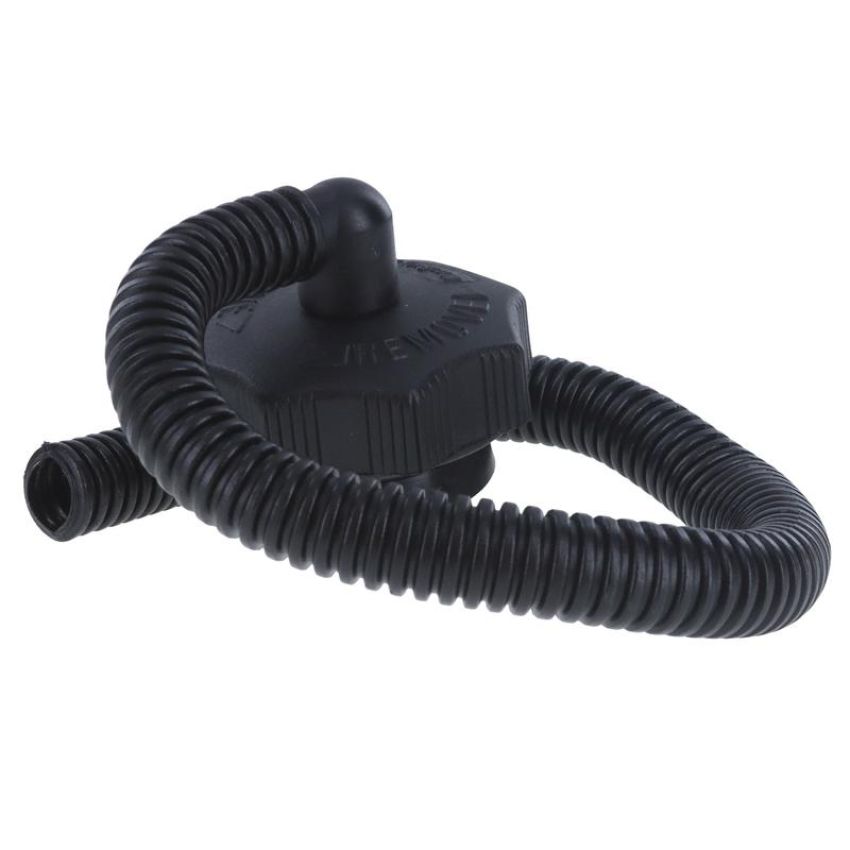 MotoRad MO94 Engine Oil Filler Cap