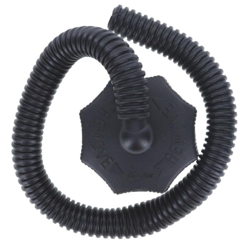 MotoRad MO94 Engine Oil Filler Cap