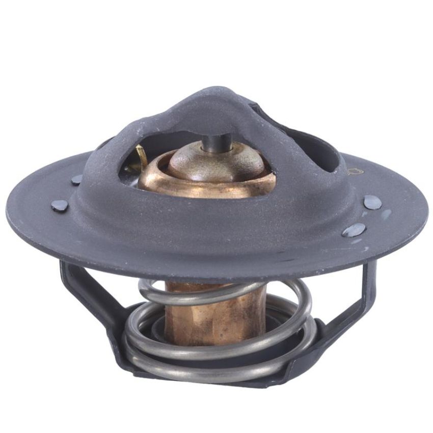 MotoRad MRD100 Spec-R Racing Thermostat 160 Degrees