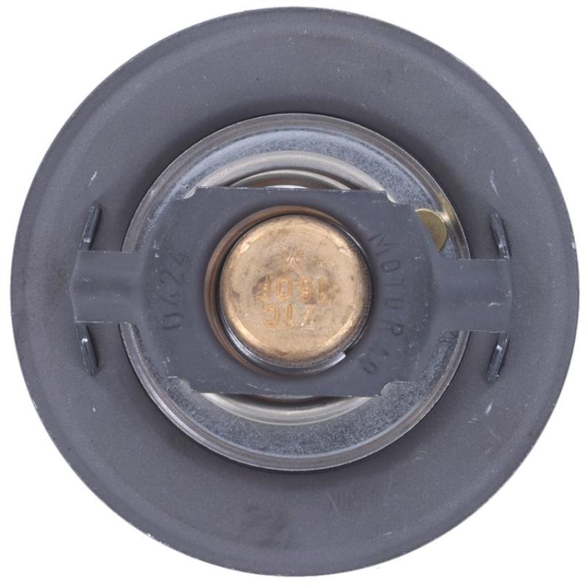 MotoRad MRD100 Spec-R Racing Thermostat 160 Degrees