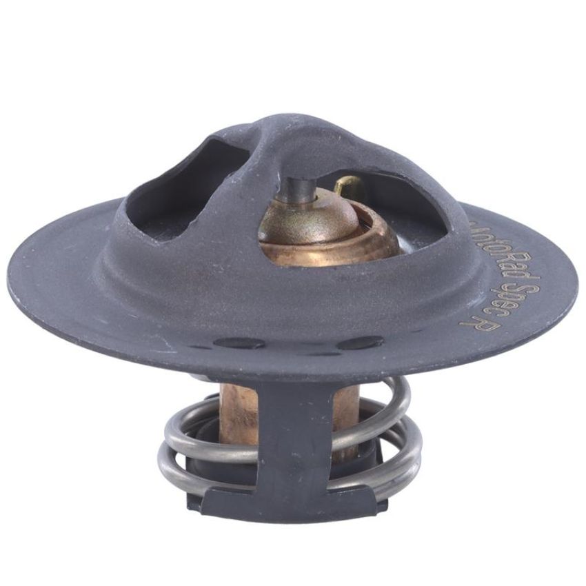 MotoRad MRD100 Spec-R Racing Thermostat 160 Degrees
