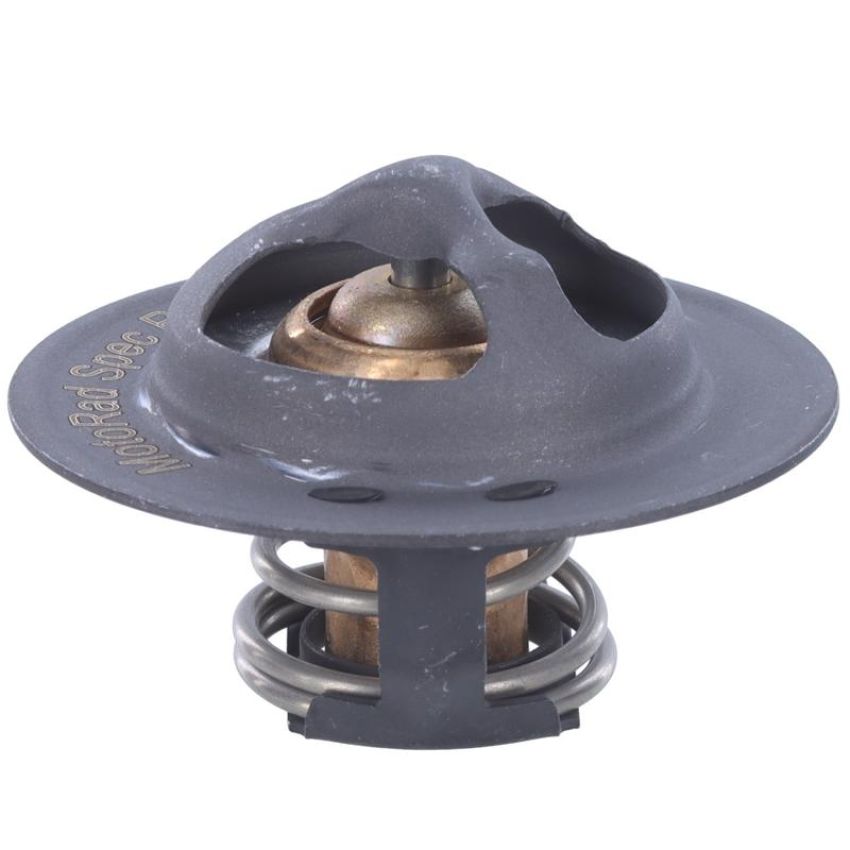 MotoRad MRD100 Spec-R Racing Thermostat 160 Degrees