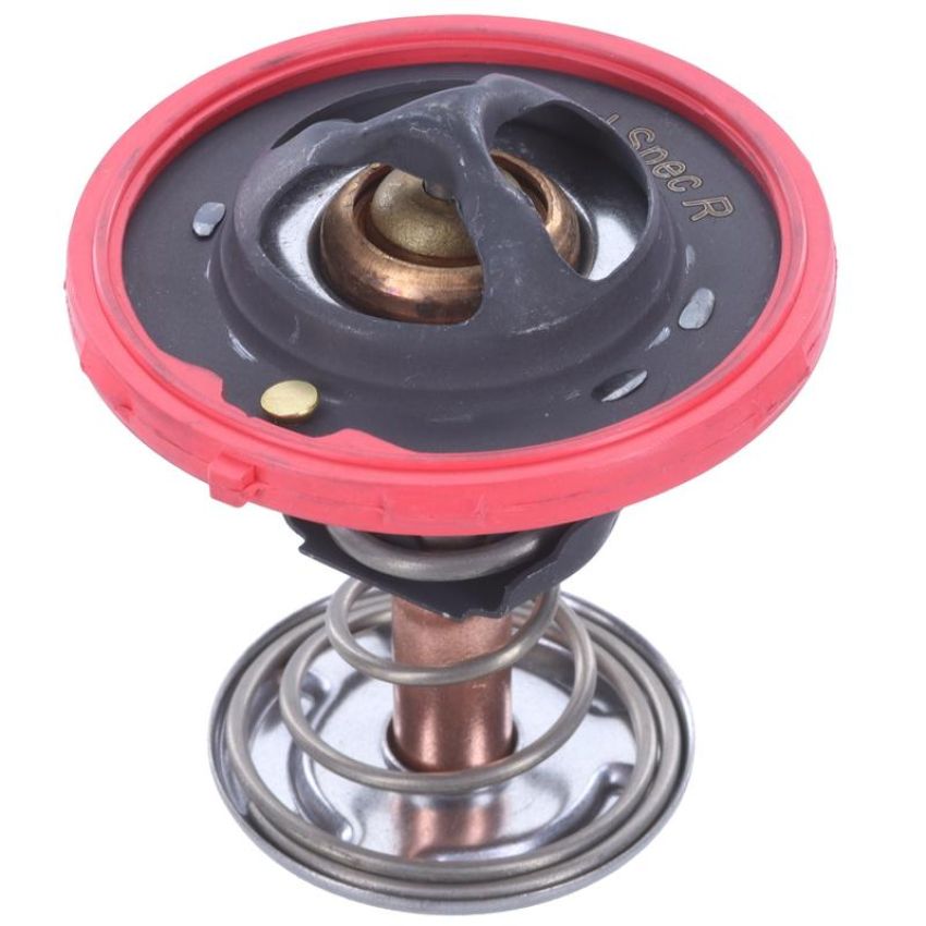MotoRad MRD105 Spec-R Racing Thermostat-160 Degress w/ Seal