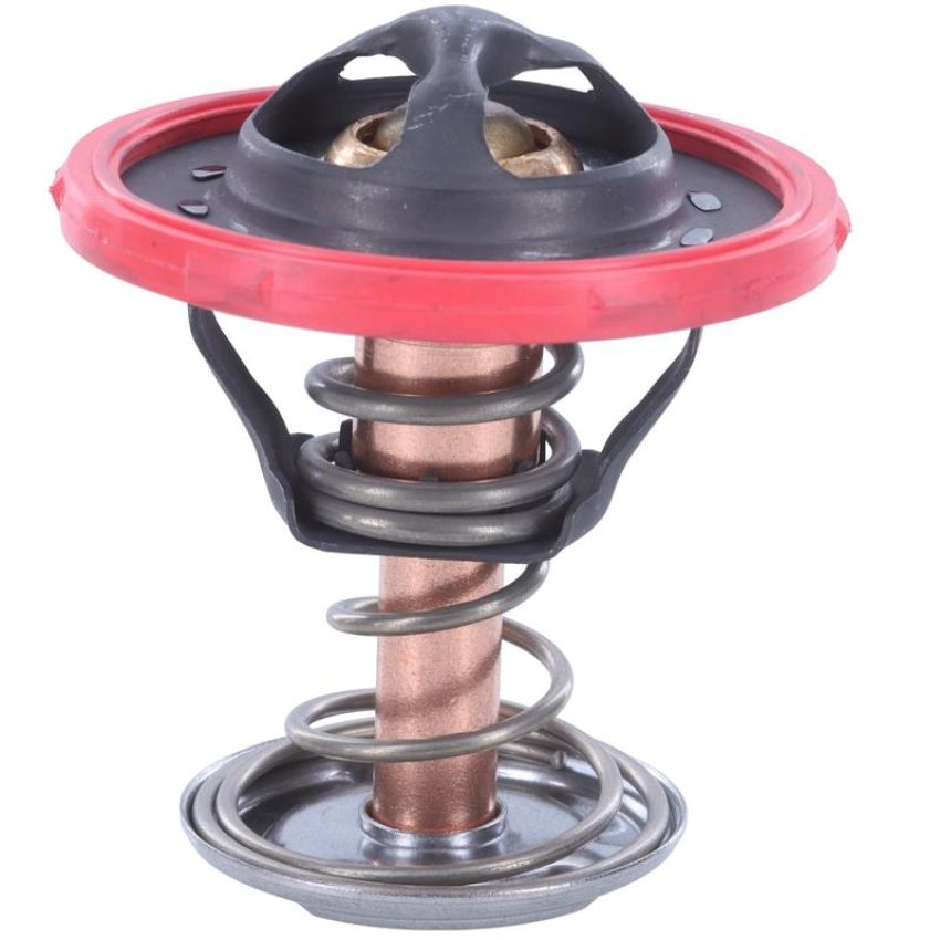 MotoRad MRD105 Spec-R Racing Thermostat-160 Degress w/ Seal