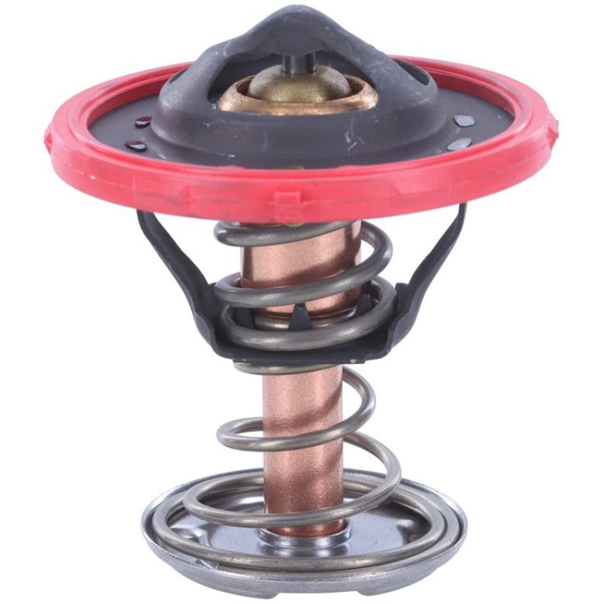 MotoRad MRD105 Spec-R Racing Thermostat-160 Degress w/ Seal