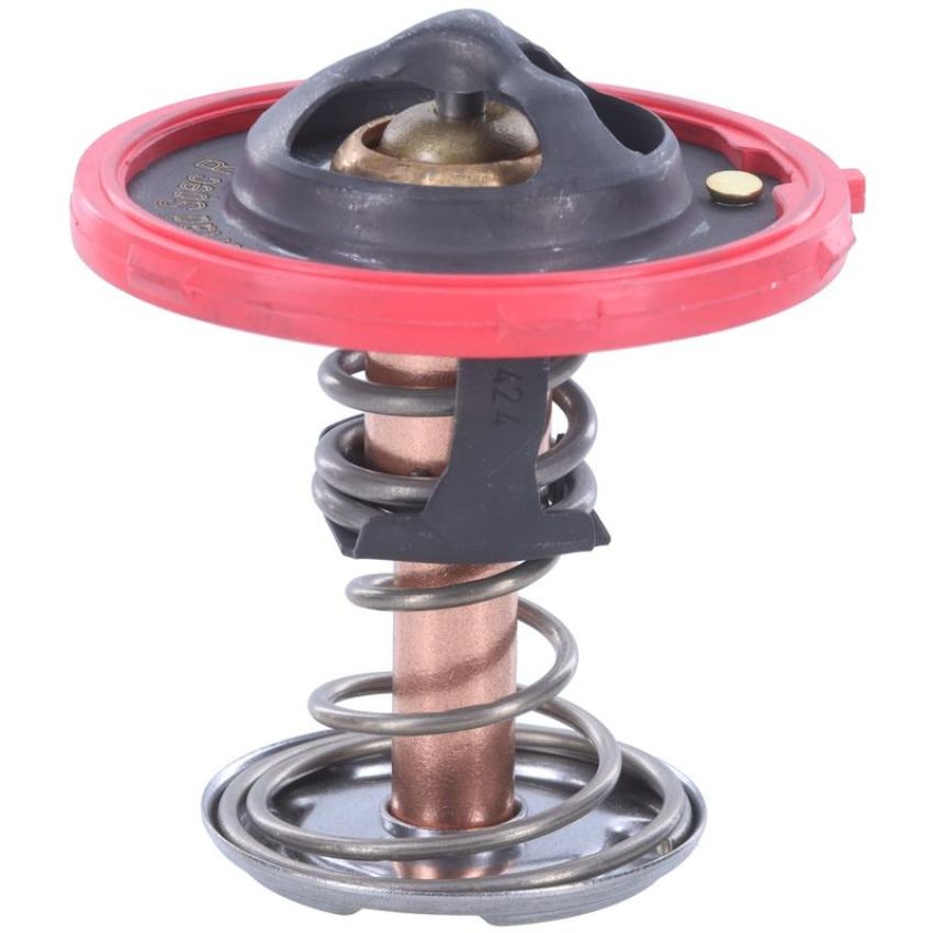 MotoRad MRD105 Spec-R Racing Thermostat-160 Degress w/ Seal