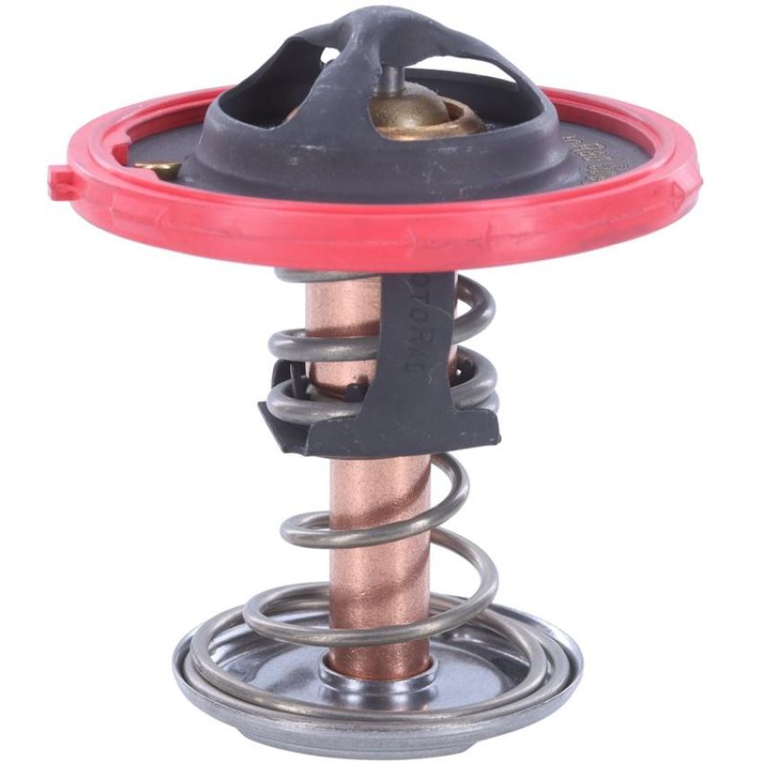 MotoRad MRD105 Spec-R Racing Thermostat-160 Degress w/ Seal