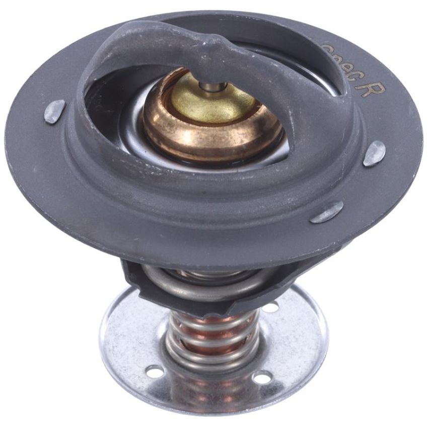 MotoRad MRD106 Spec-R Racing Thermostat-160 Degrees