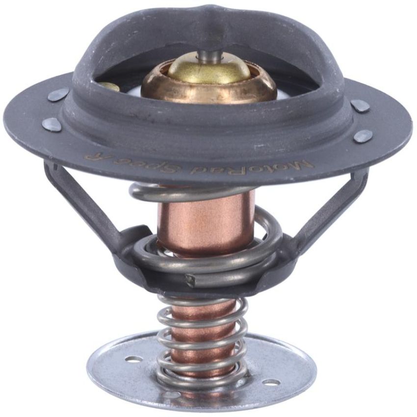 MotoRad MRD106 Spec-R Racing Thermostat-160 Degrees