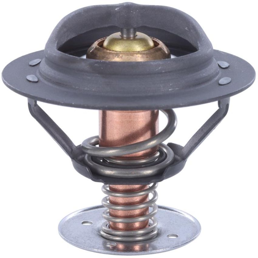 MotoRad MRD106 Spec-R Racing Thermostat-160 Degrees