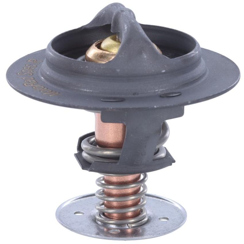 MotoRad MRD106 Spec-R Racing Thermostat-160 Degrees