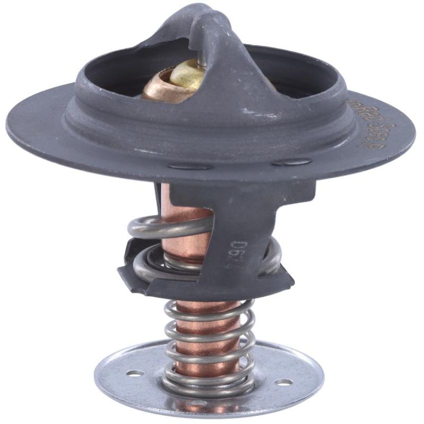 MotoRad MRD106 Spec-R Racing Thermostat-160 Degrees