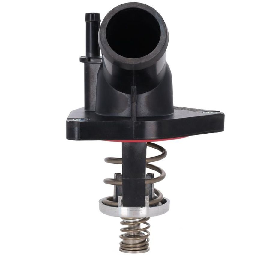 MotoRad MRD108 Spec-R Integrated Housing Thermostat-160 Degrees w/ Seal