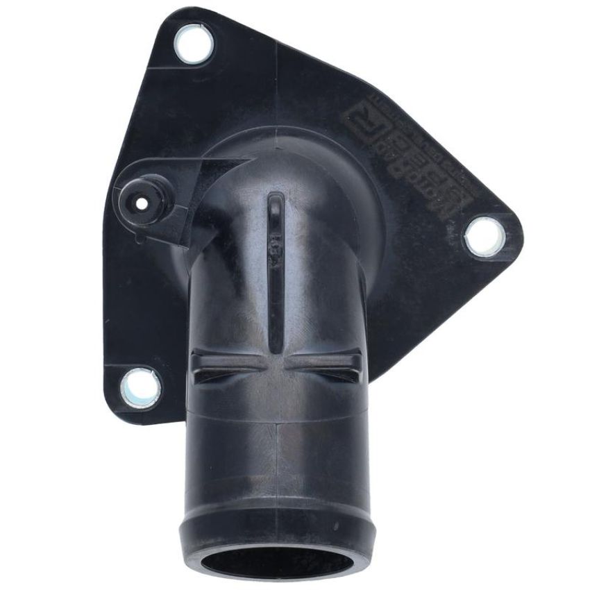 MotoRad MRD108 Spec-R Integrated Housing Thermostat-160 Degrees w/ Seal