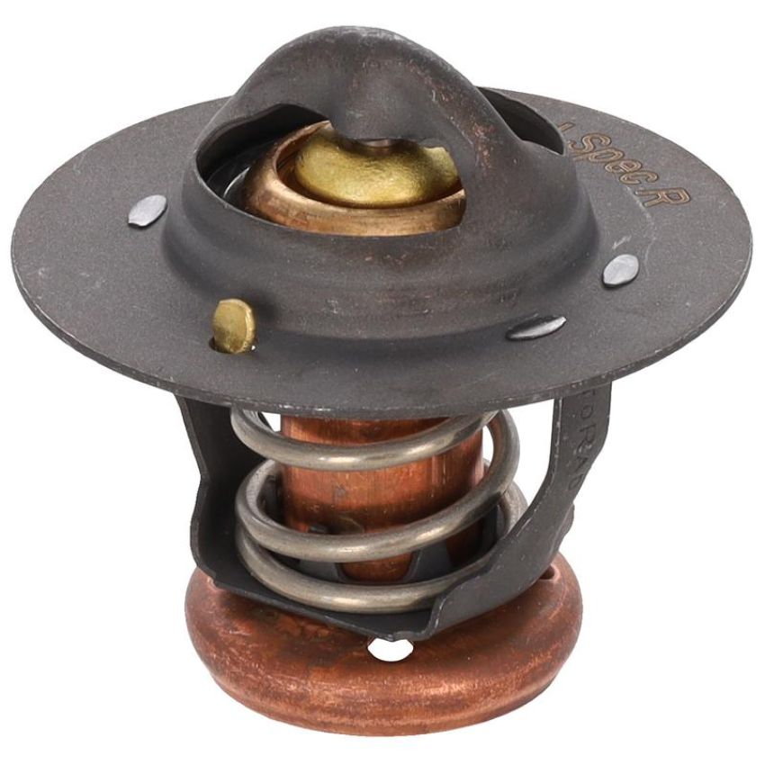 MotoRad MRD109 Spec-R Racing Thermostat-160 Degress w/ Seal