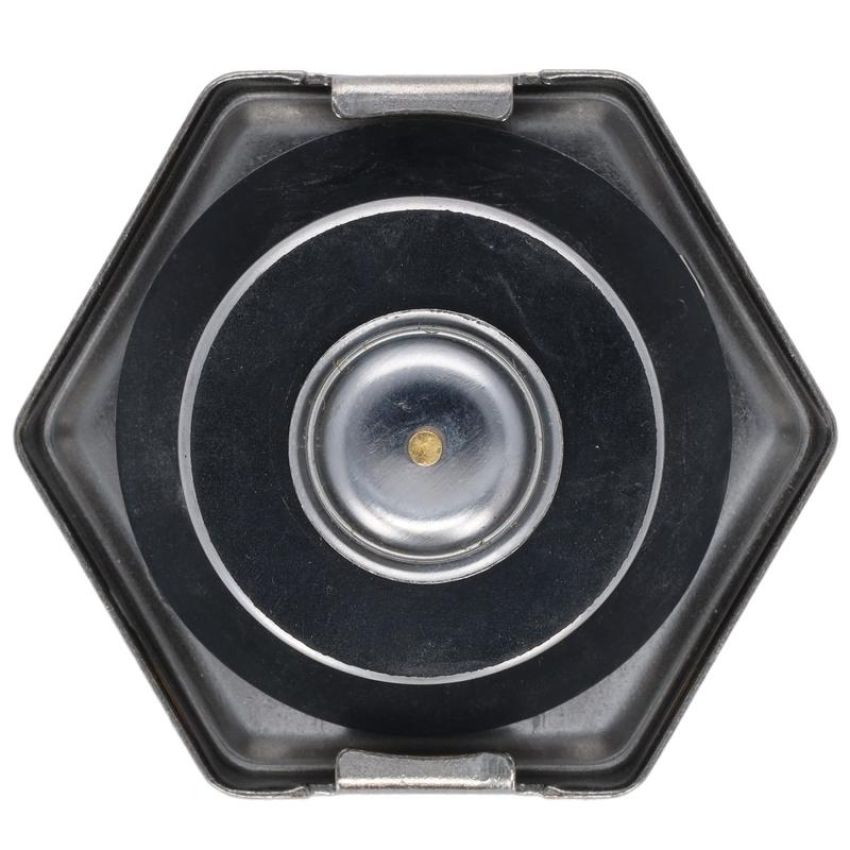 MotoRad MRD501 Spec-R Racing Radiator Cap