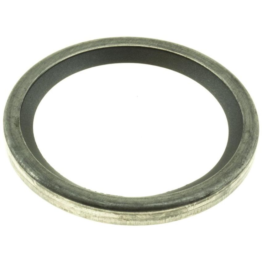 MotoRad S401 Engine Coolant Thermostat Seal