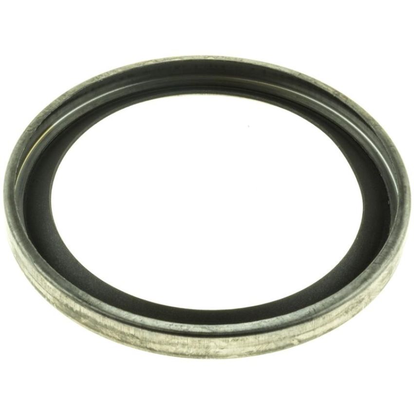 MotoRad S401 Engine Coolant Thermostat Seal