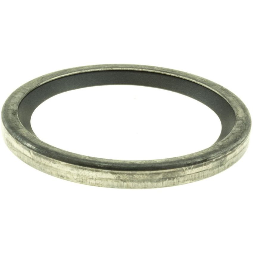 MotoRad S401 Engine Coolant Thermostat Seal