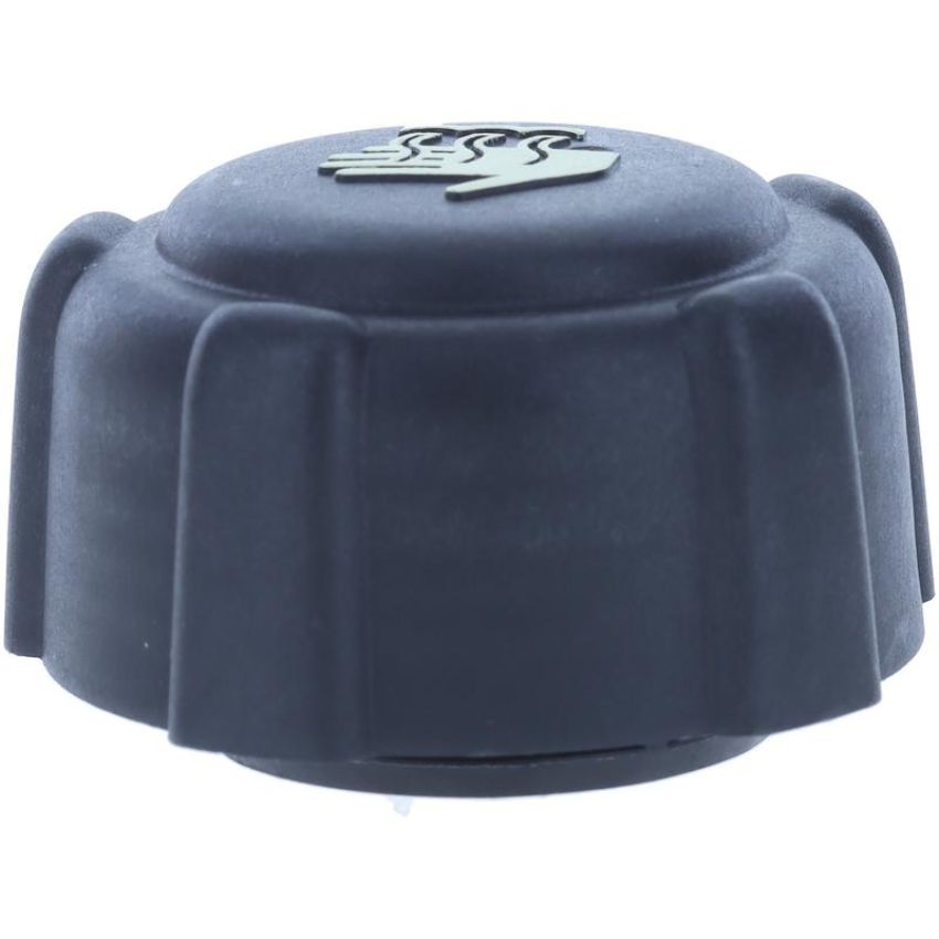 MotoRad T105 Engine Coolant Reservoir Cap
