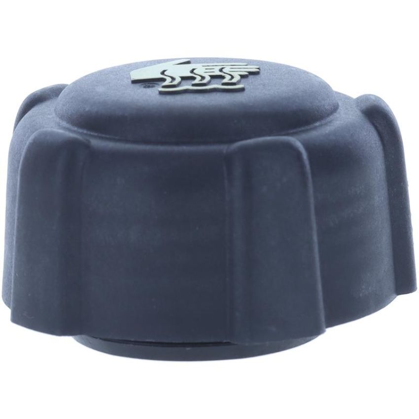 MotoRad T105 Engine Coolant Reservoir Cap