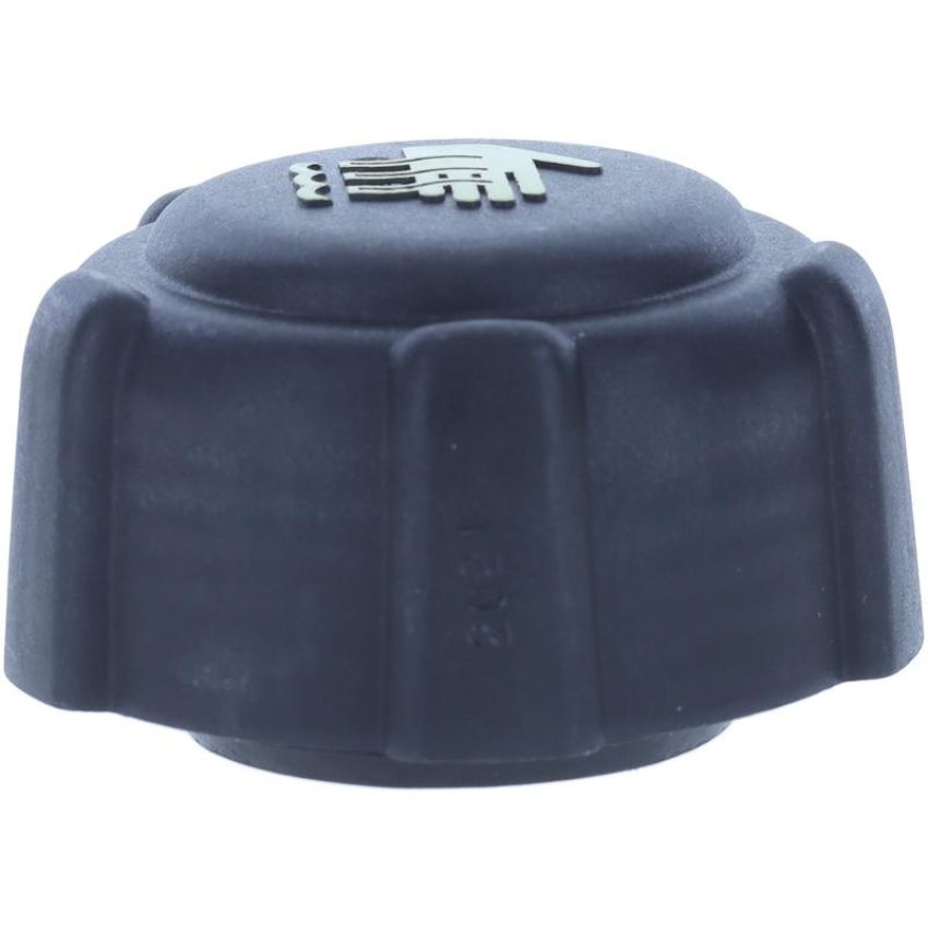 MotoRad T105 Engine Coolant Reservoir Cap