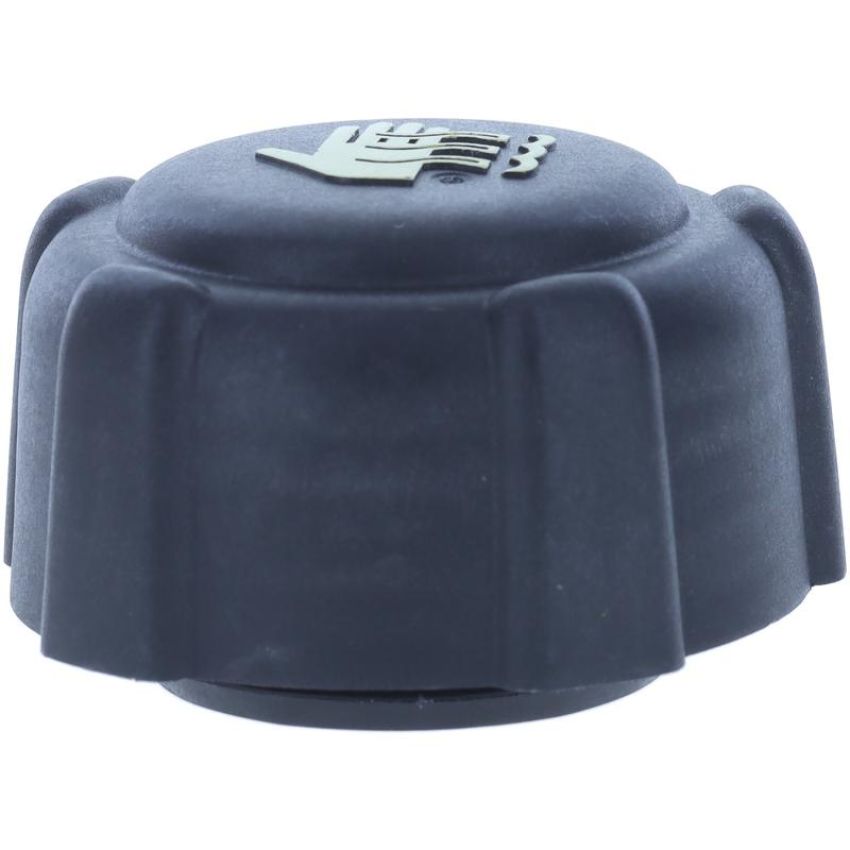 MotoRad T105 Engine Coolant Reservoir Cap