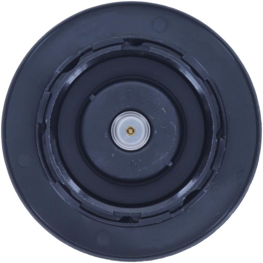 MotoRad T106 Engine Coolant Reservoir Cap
