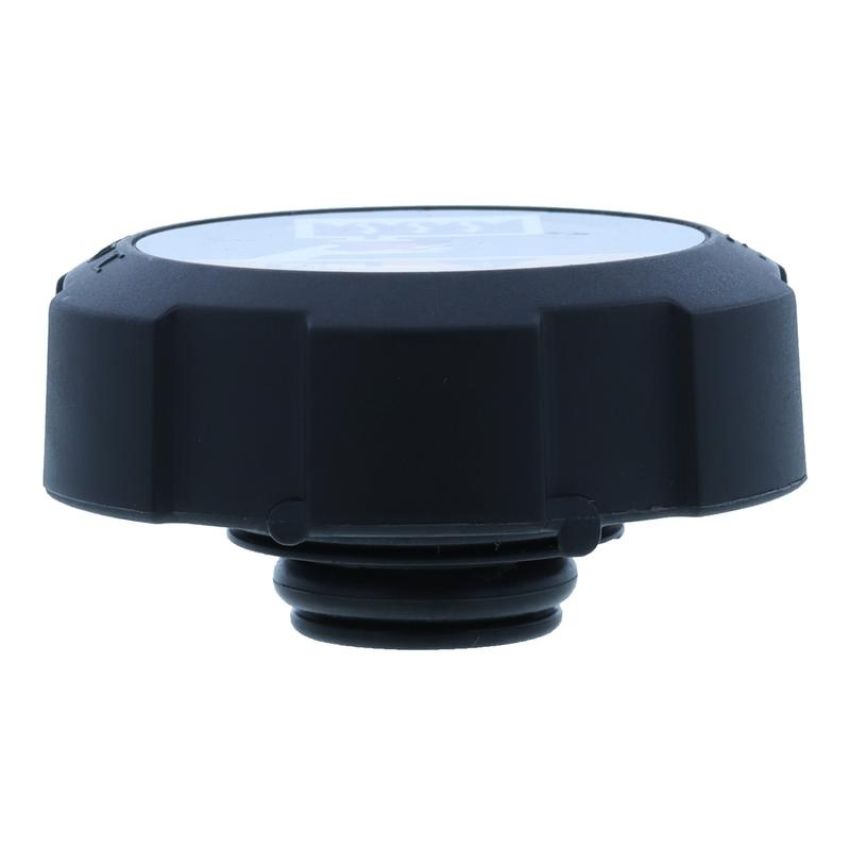 MotoRad T109 Engine Coolant Reservoir Cap