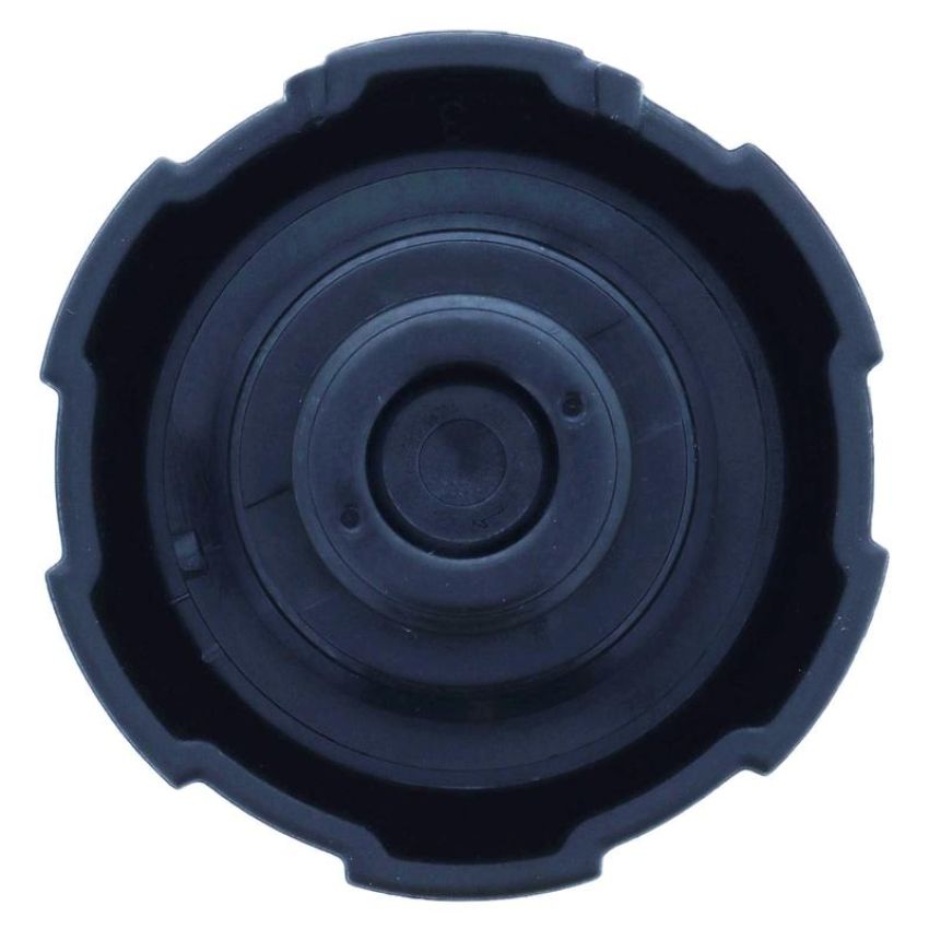 MotoRad T109 Engine Coolant Reservoir Cap