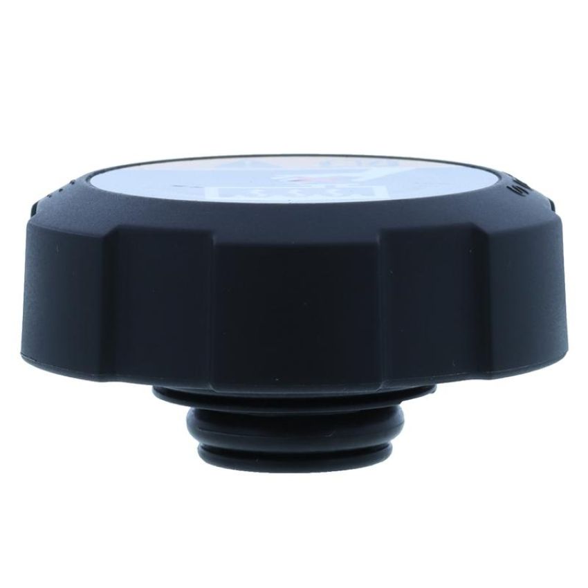 MotoRad T109 Engine Coolant Reservoir Cap