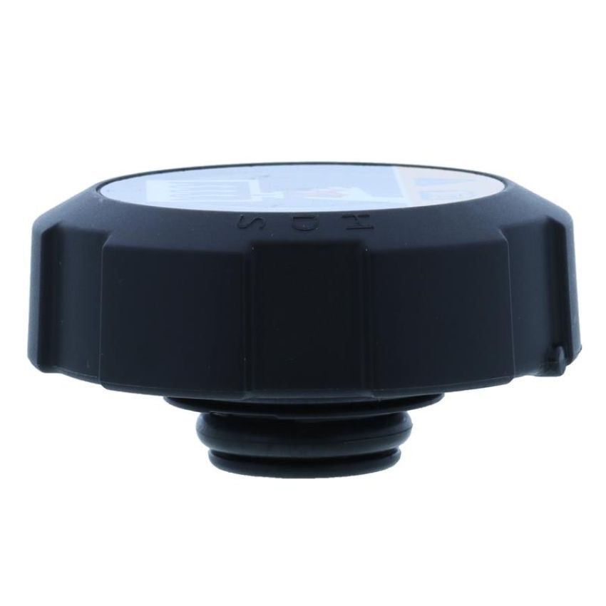 MotoRad T109 Engine Coolant Reservoir Cap