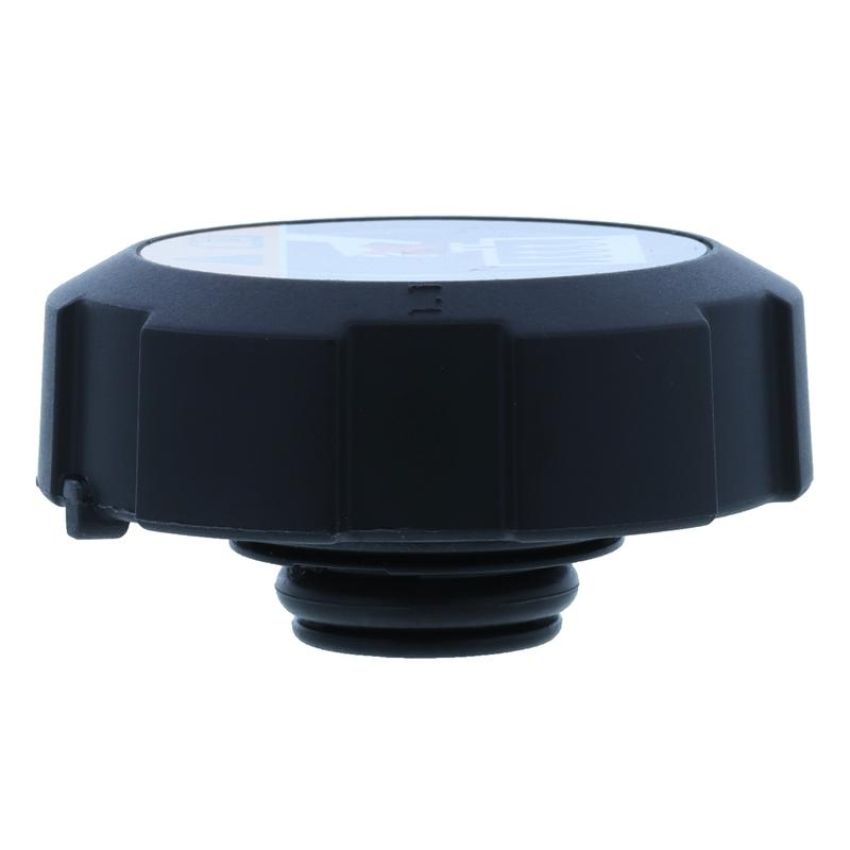 MotoRad T109 Engine Coolant Reservoir Cap