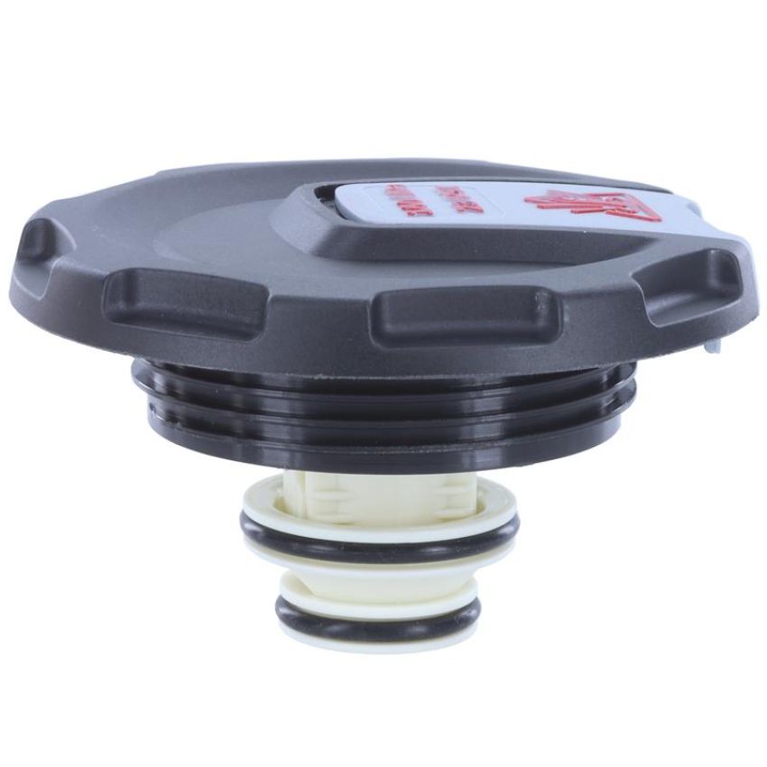 MotoRad T111 Engine Coolant Reservoir Cap