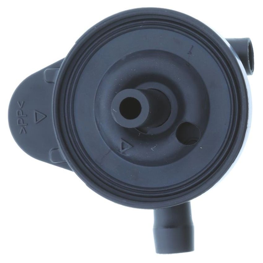 MotoRad T112 Engine Coolant Reservoir Cap