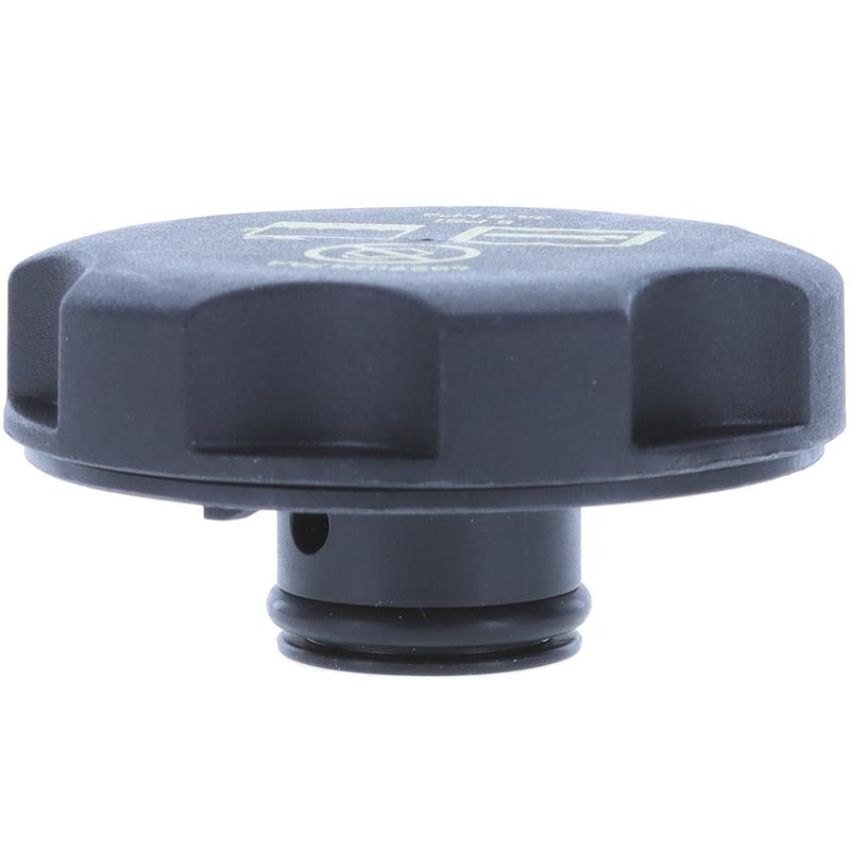 MotoRad T114 Engine Coolant Reservoir Cap
